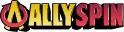 Allyspin Casino logo